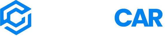 Mobilecar