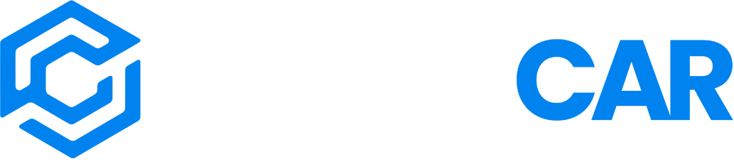 Mobile Car